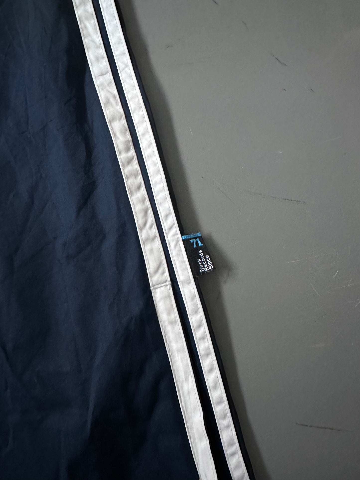 Nike Vintage Trackpants | S