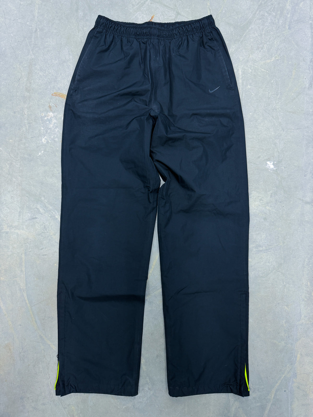 Nike Vintage Trackpants | Fittet S