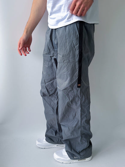Nike Vintage Trackpants | L