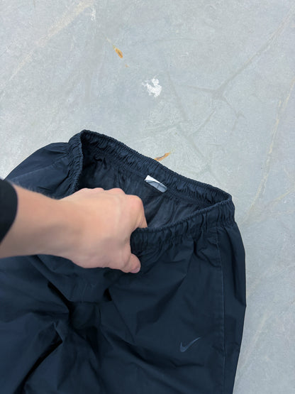 Nike Vintage Trackpants | Fittet S
