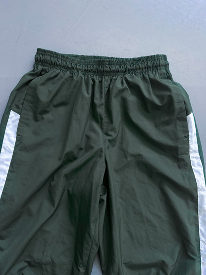 Nike Vintage Trackpants | S