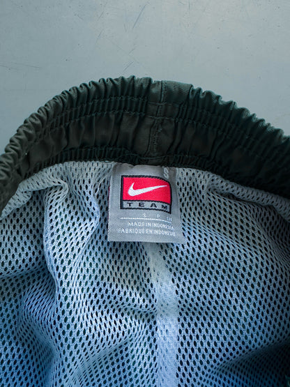 Nike Vintage Trackpants | S