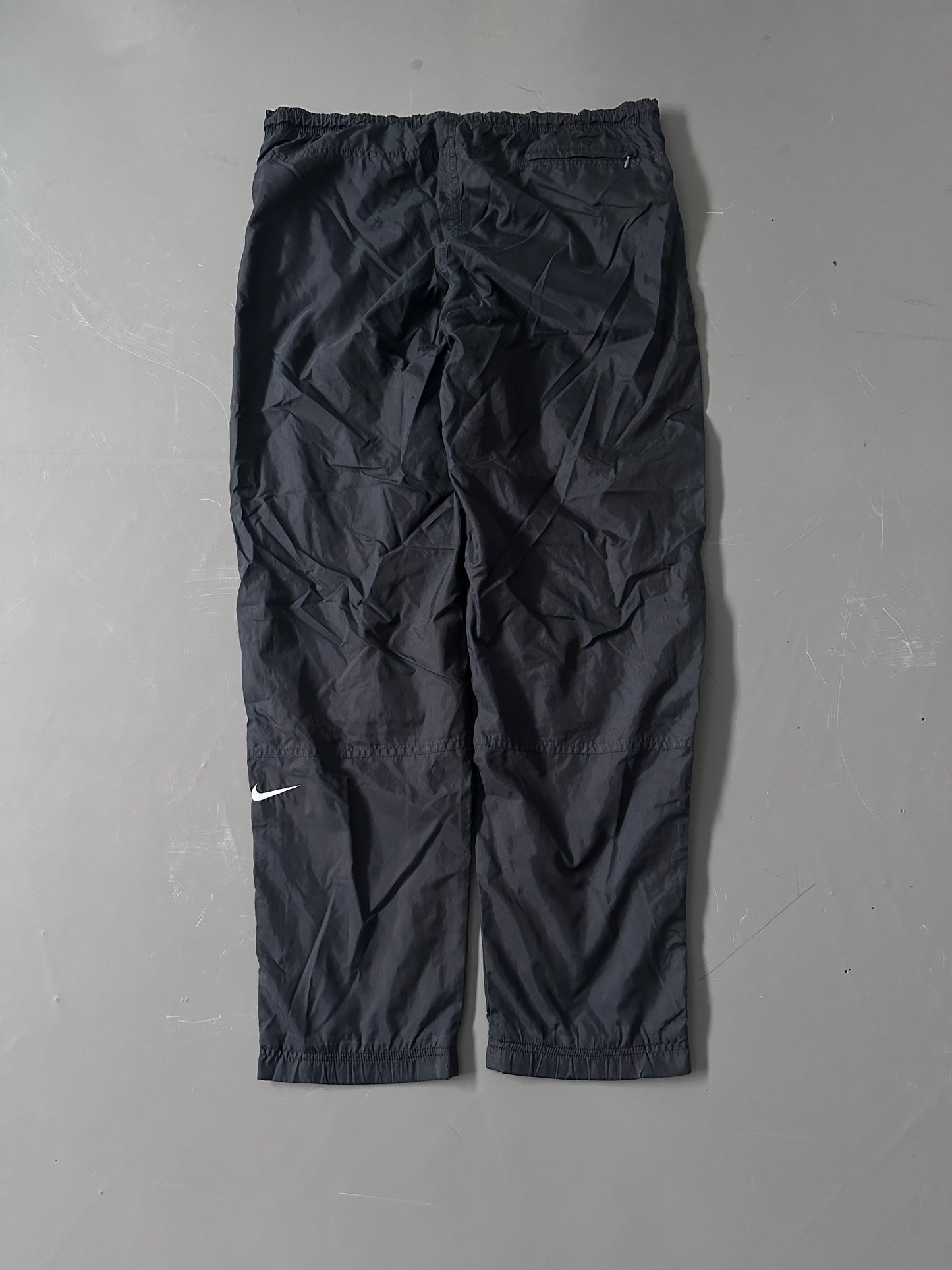 Nike Vintage Trackpants | S