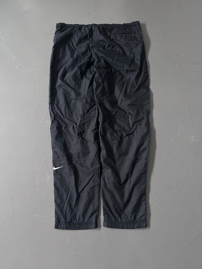 Nike Vintage Trackpants | S