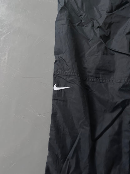 Nike Vintage Trackpants | S