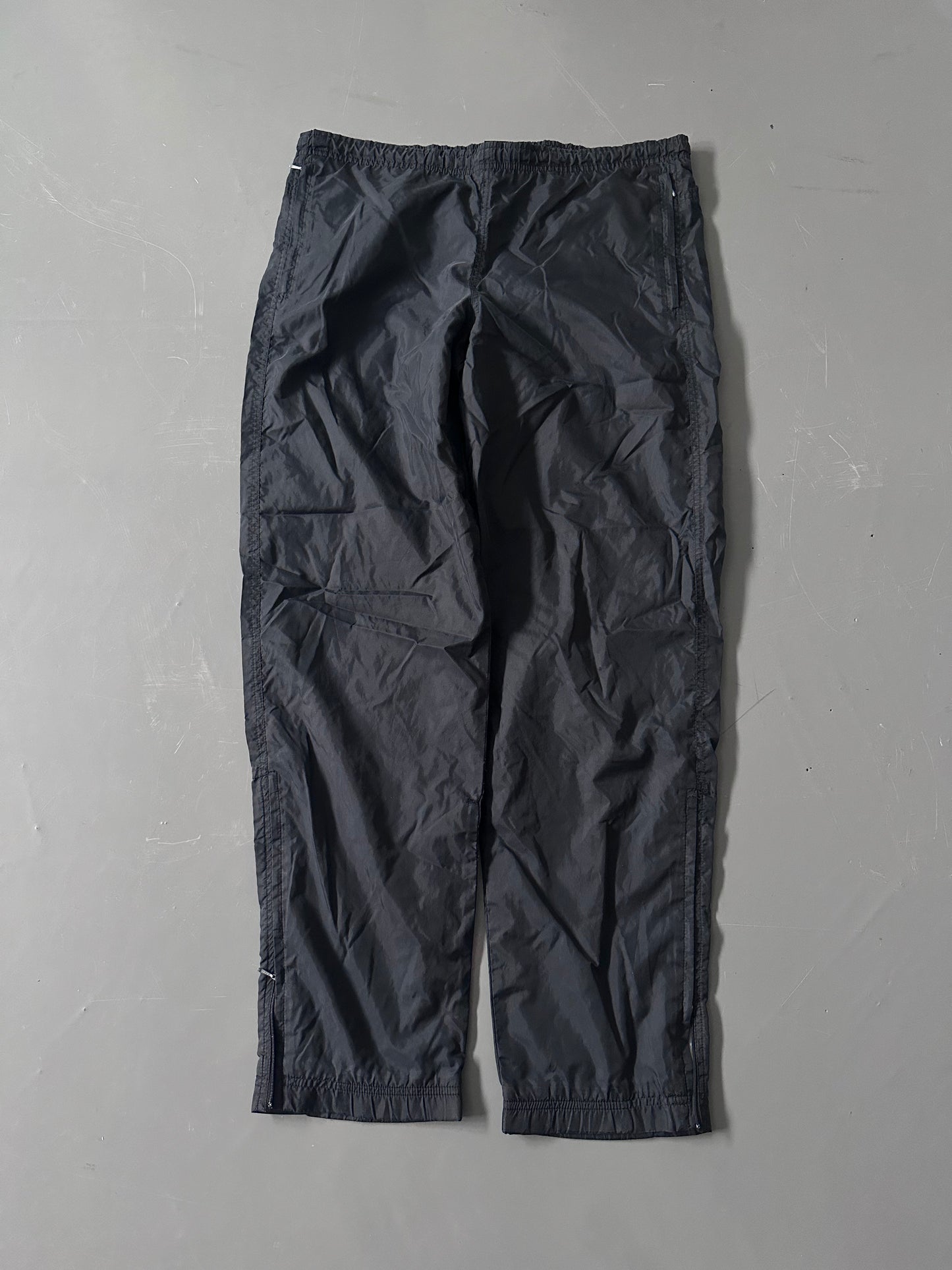 Nike Vintage Trackpants | S
