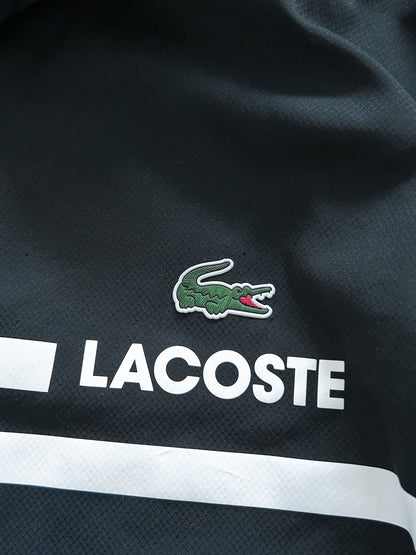 Lacoste Vintage Trackjacket | L