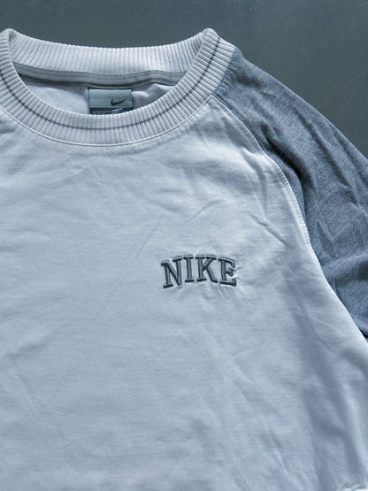 Nike Vintage Longsleeve | M