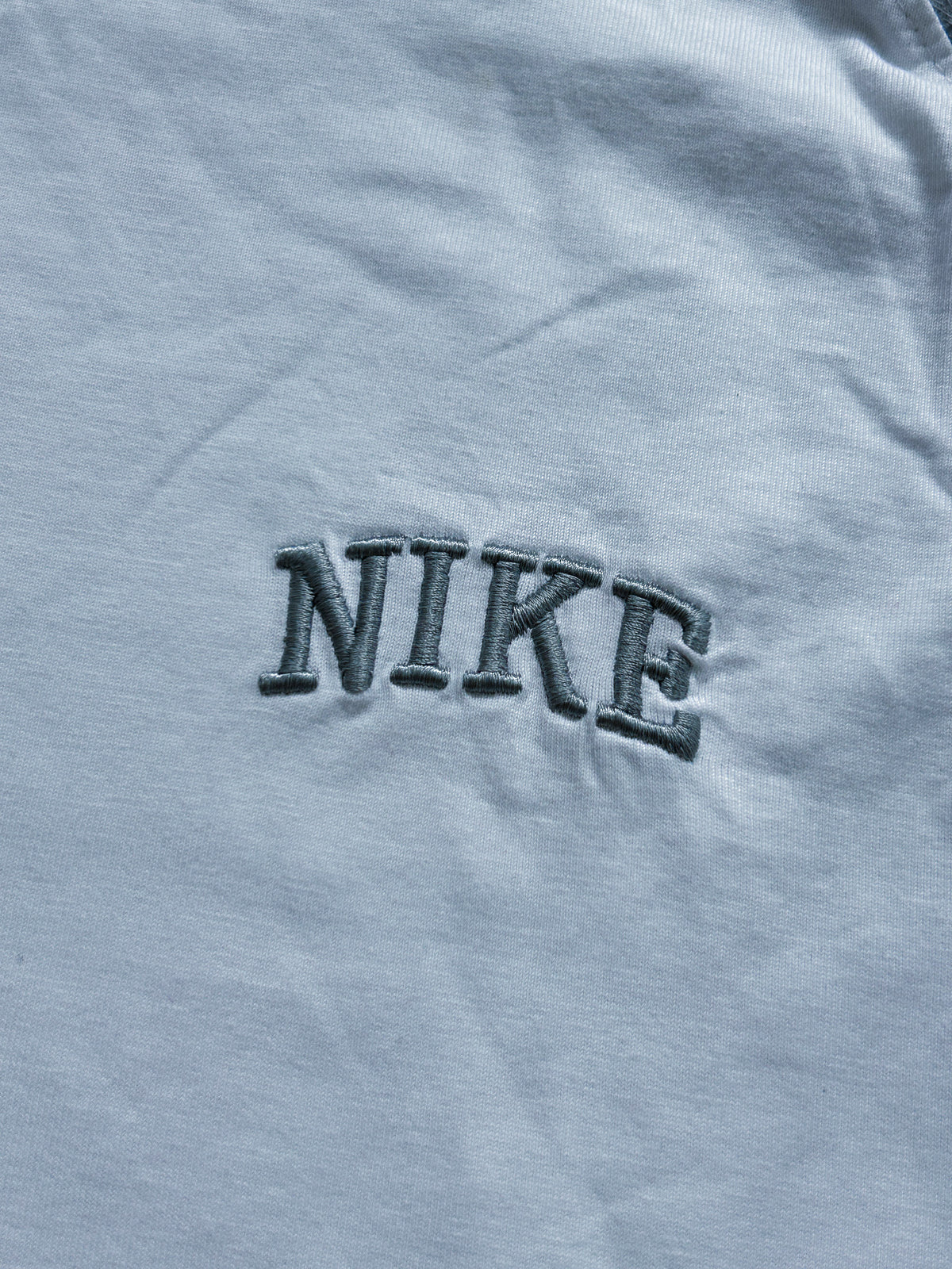 Nike Vintage Longsleeve | M