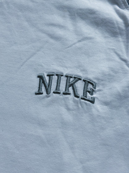 Nike Vintage Longsleeve | M
