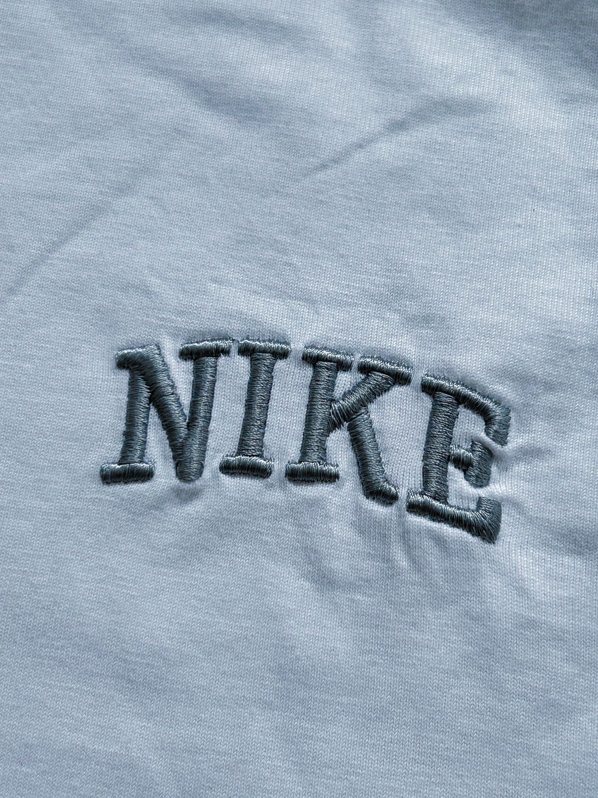 Nike Vintage Longsleeve | M