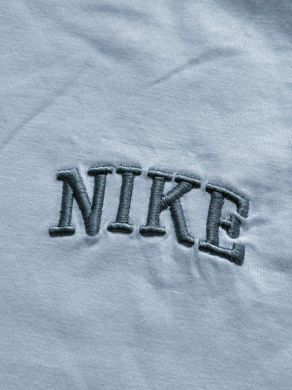 Nike Vintage Longsleeve | M