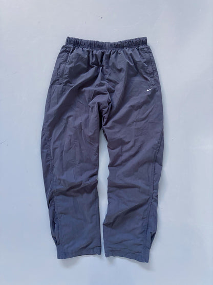 Nike Vintage Trackpants | XL