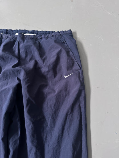 Nike Vintage Trackpants | XL