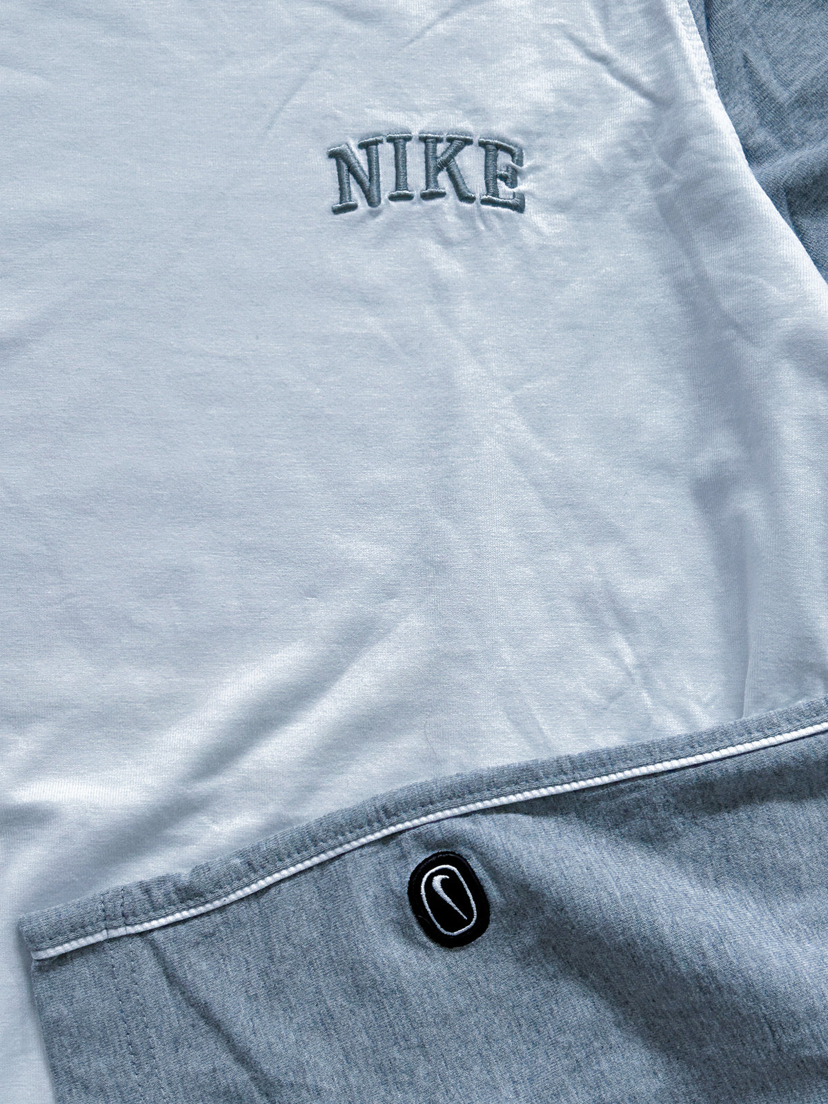 Nike Vintage Longsleeve | M