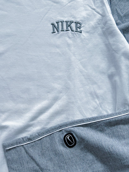 Nike Vintage Longsleeve | M