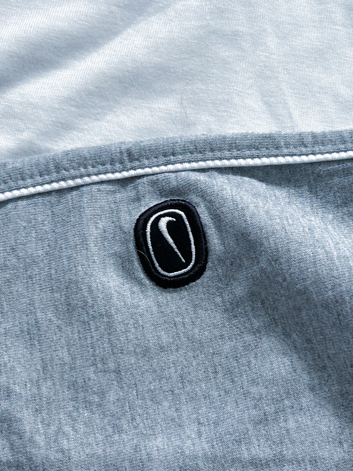 Nike Vintage Longsleeve | M