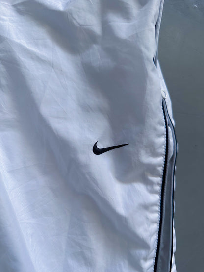 Nike Vintage *PREMIUM* Trackpants | M