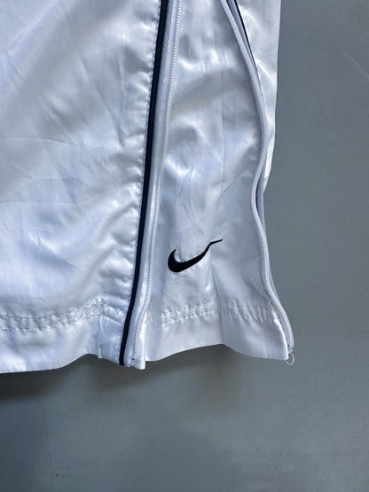 Nike Vintage *PREMIUM* Trackpants | M