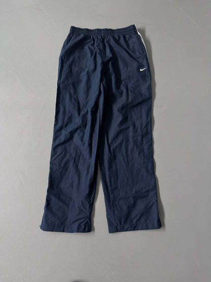 Nike Vintage Trackpants | M