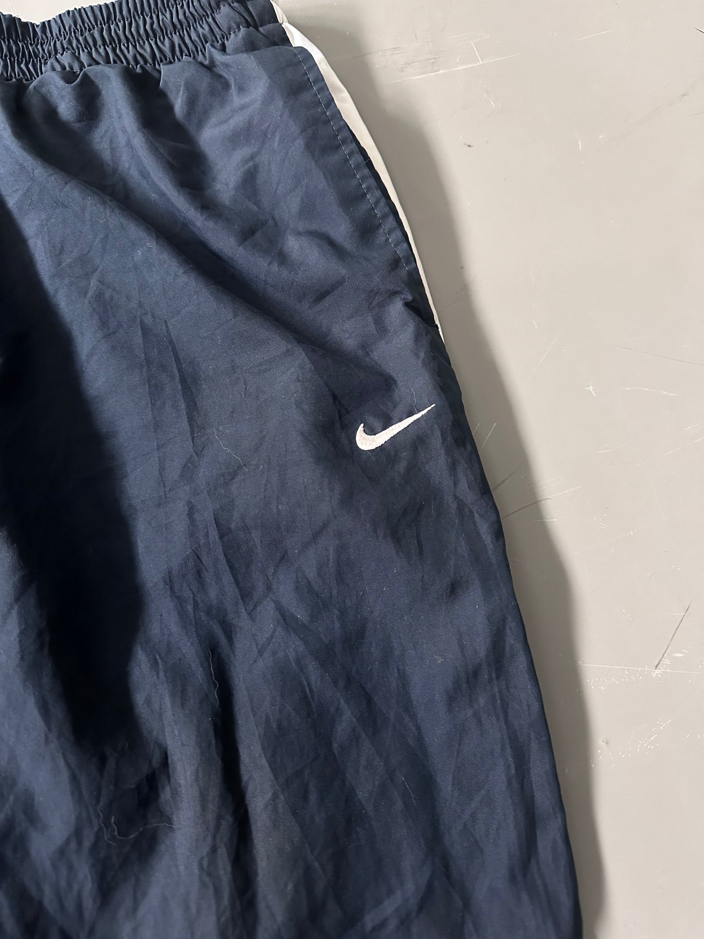 Nike Vintage Trackpants | M