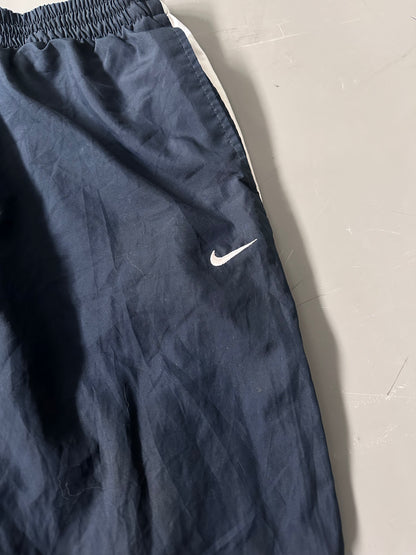 Nike Vintage Trackpants | M