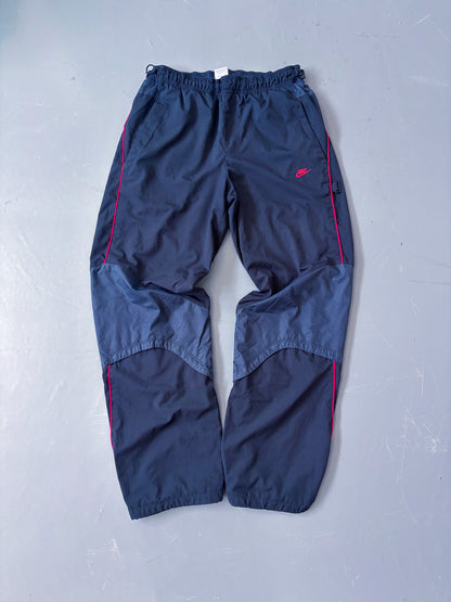 Nike Vintage Trackpants | S