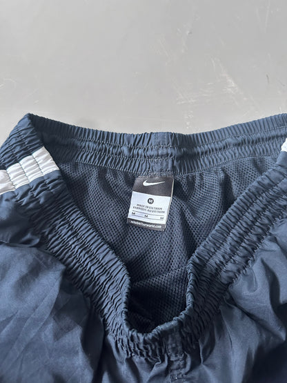 Nike Vintage Trackpants | M