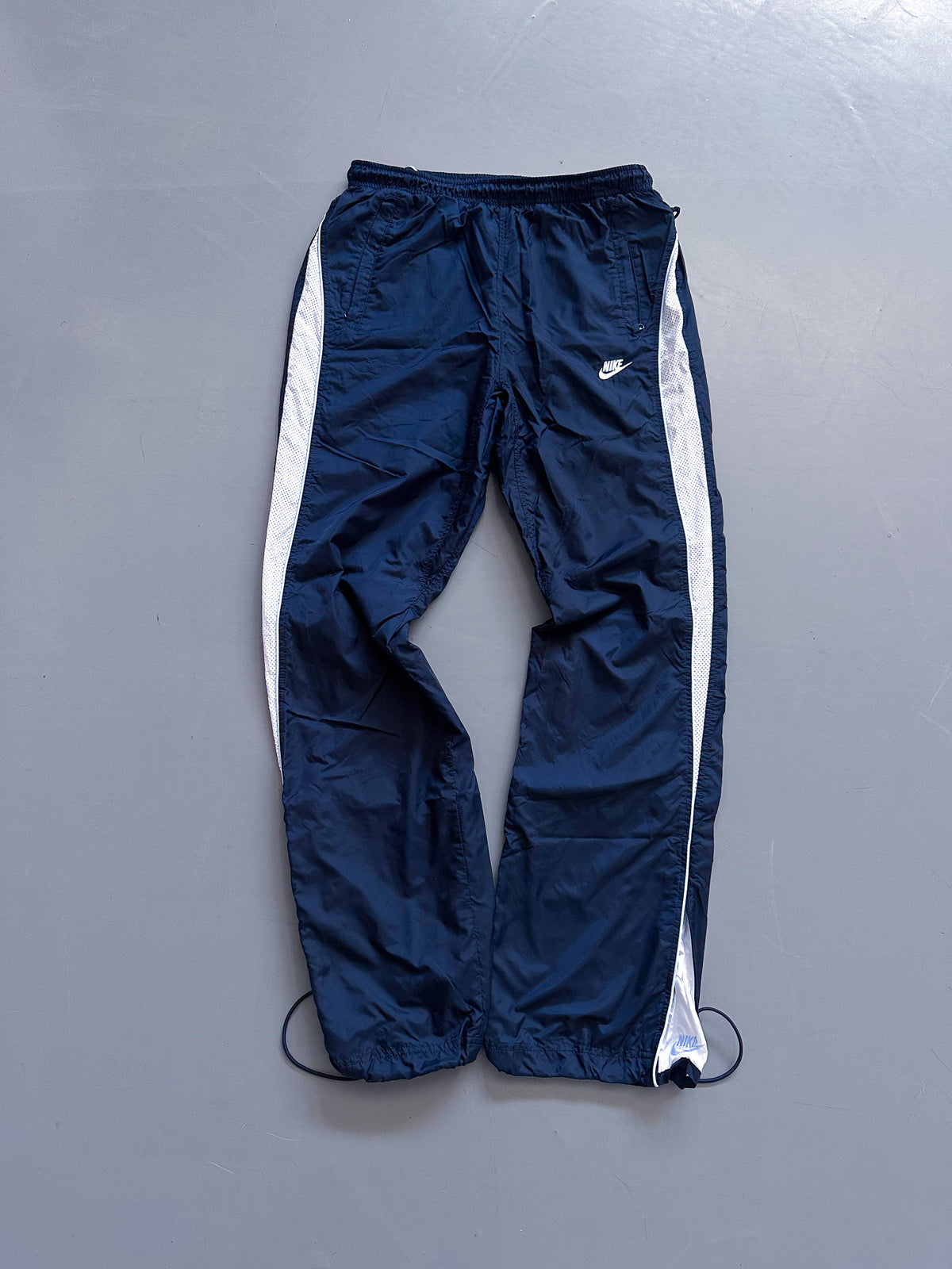 Nike Vintage Trackpants | M