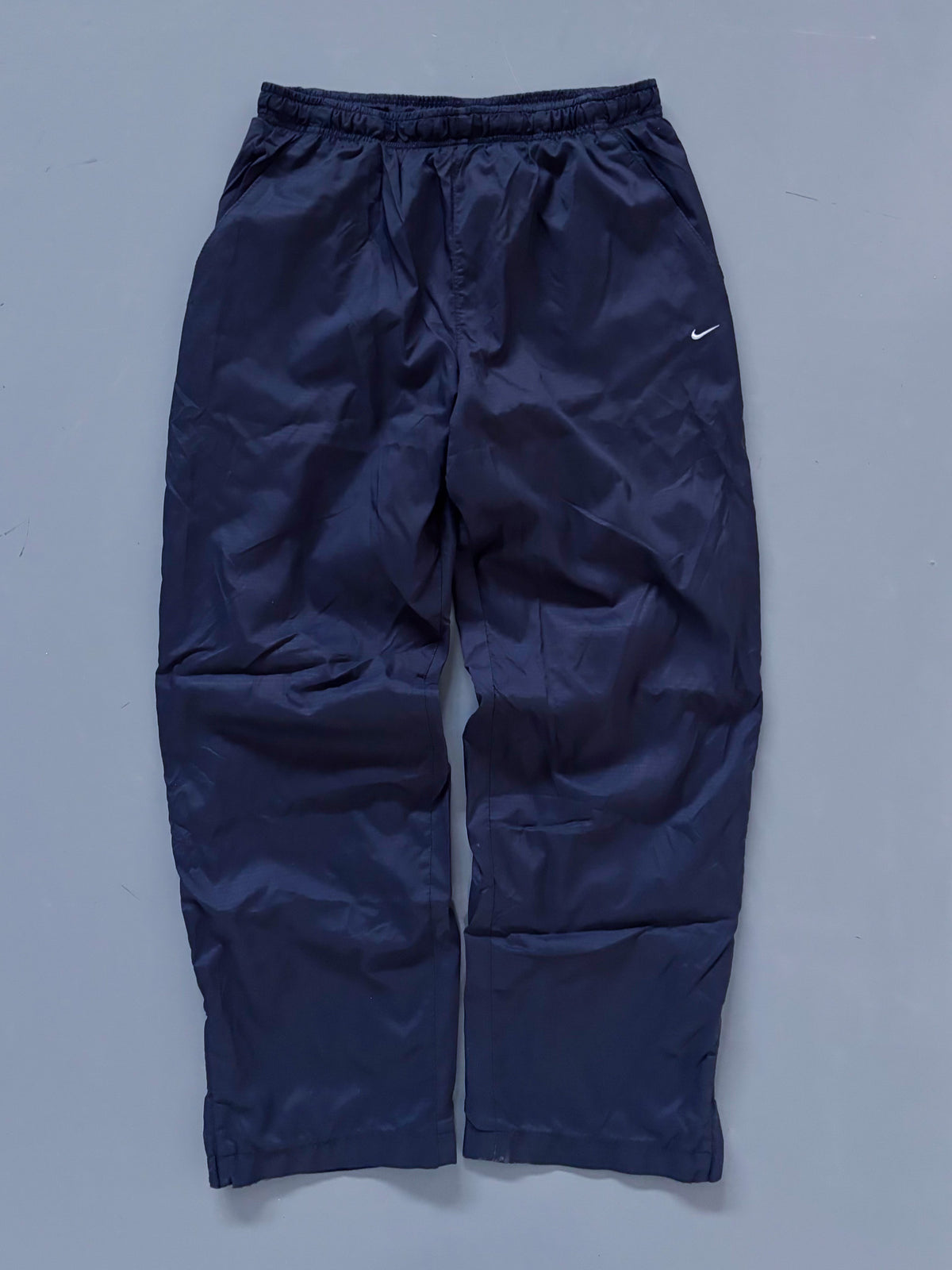 Nike Vintage Trackpants | M