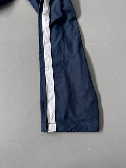 Nike Vintage Trackpants | M