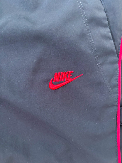 Nike Vintage Trackpants | S