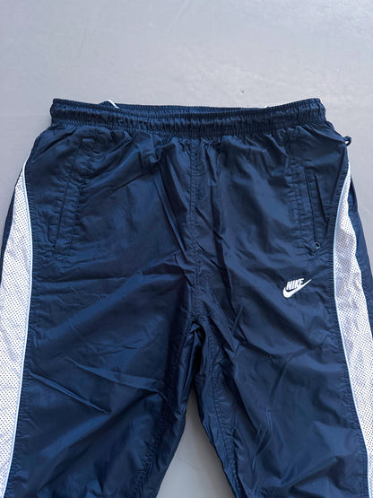 Nike Vintage Trackpants | M