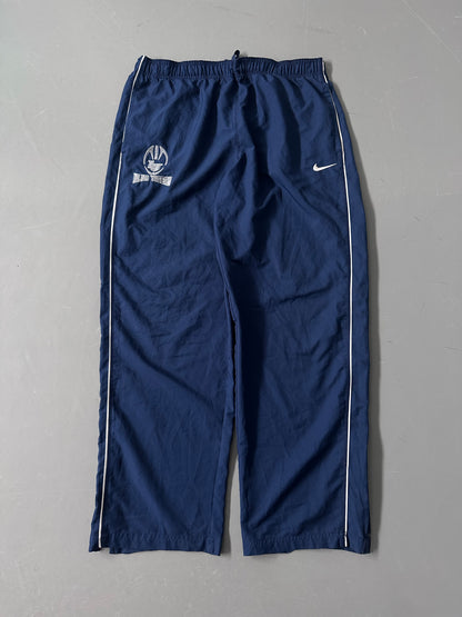 Nike Vintage Trackpants | XL