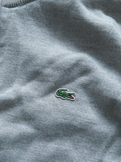 Lacoste Vintage Pullover | M