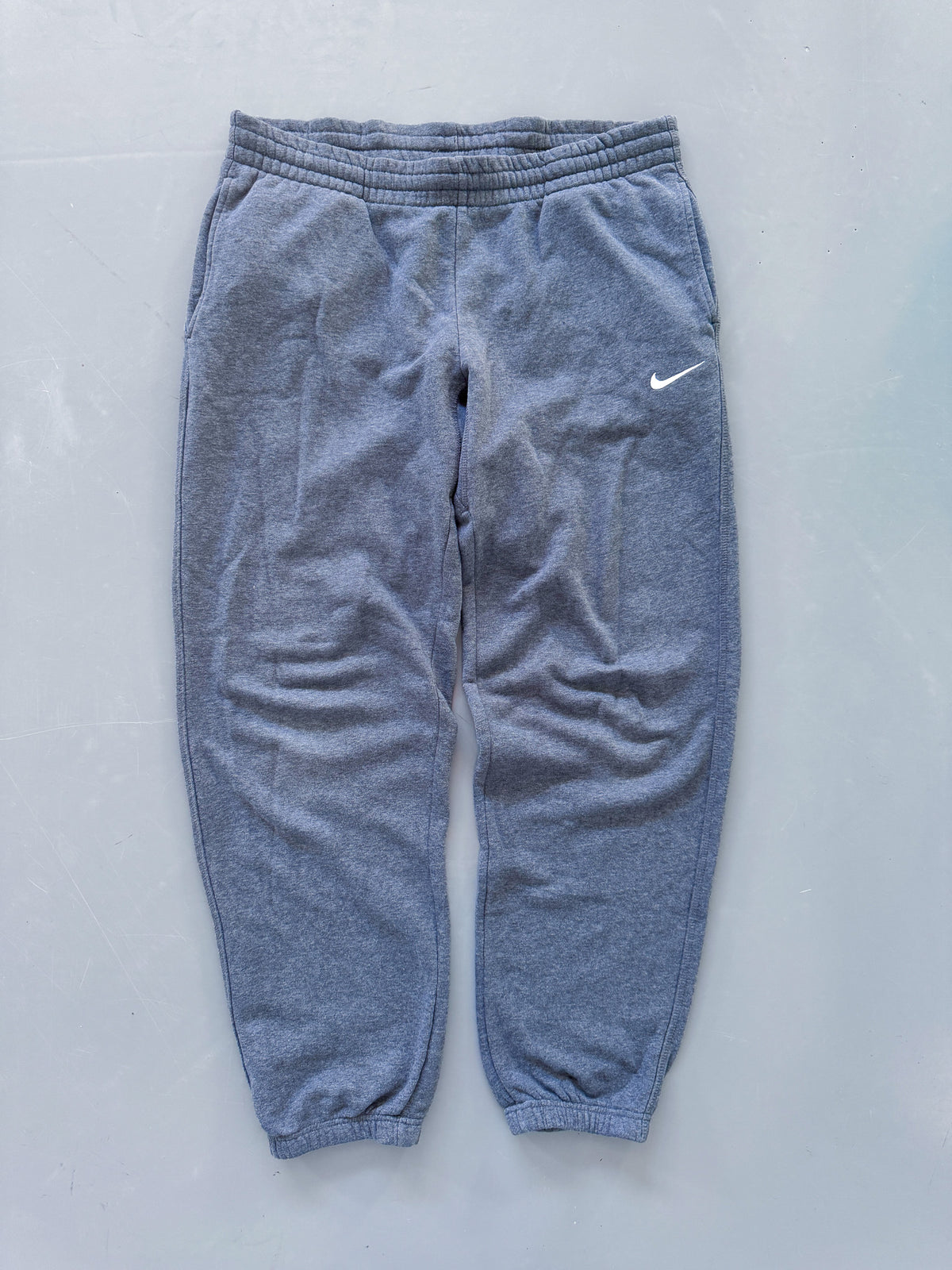 Nike Vintage Sweatpants / Jogger | M