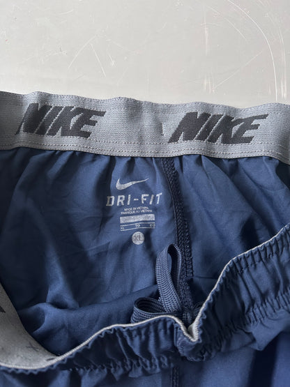 Nike Vintage Trackpants | XL