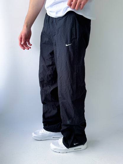 Nike Vintage Trackpants | S