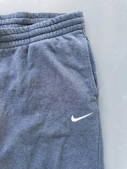 Nike Vintage Sweatpants / Jogger | M