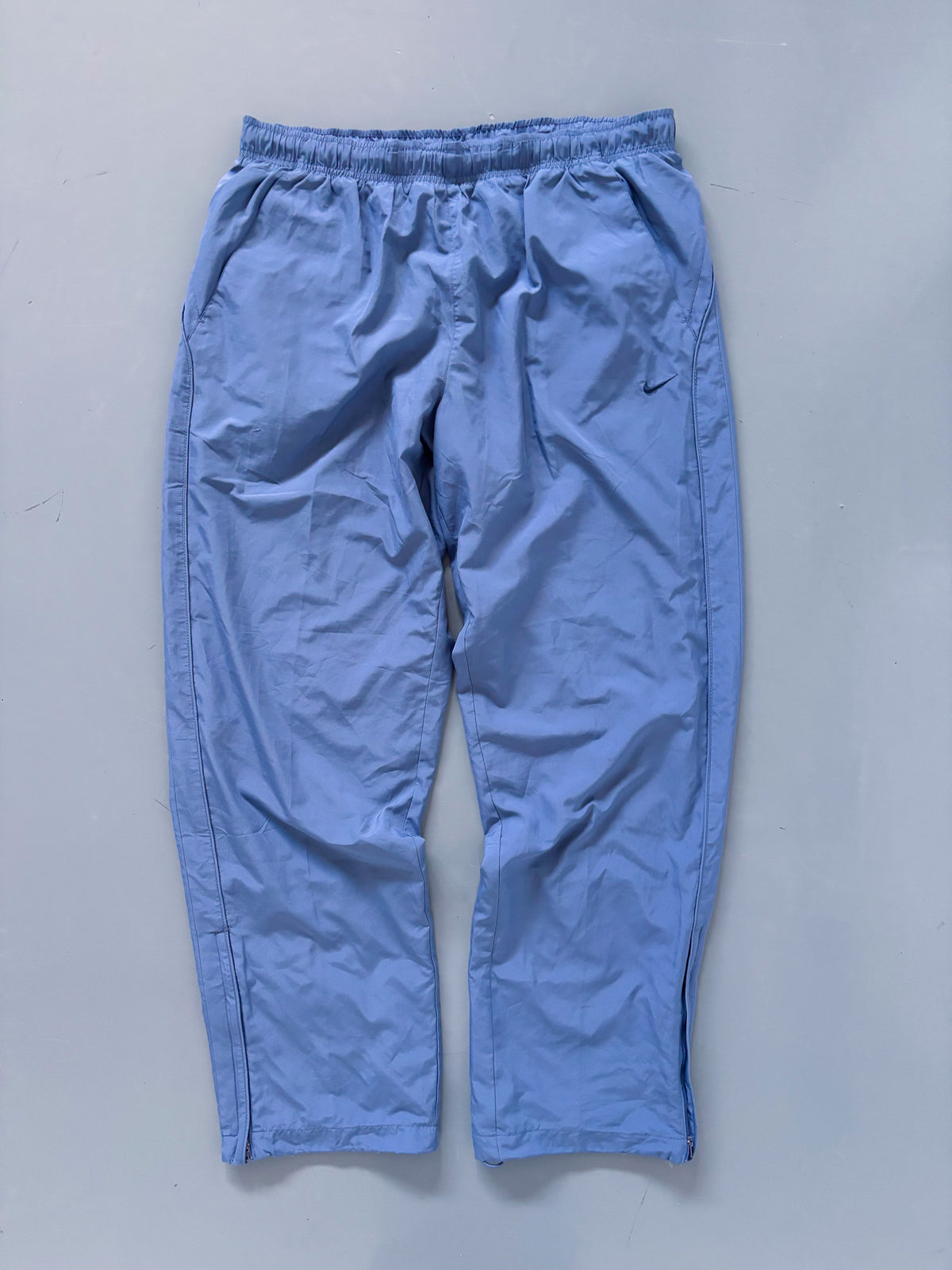 Nike Vintage Trackpants | L