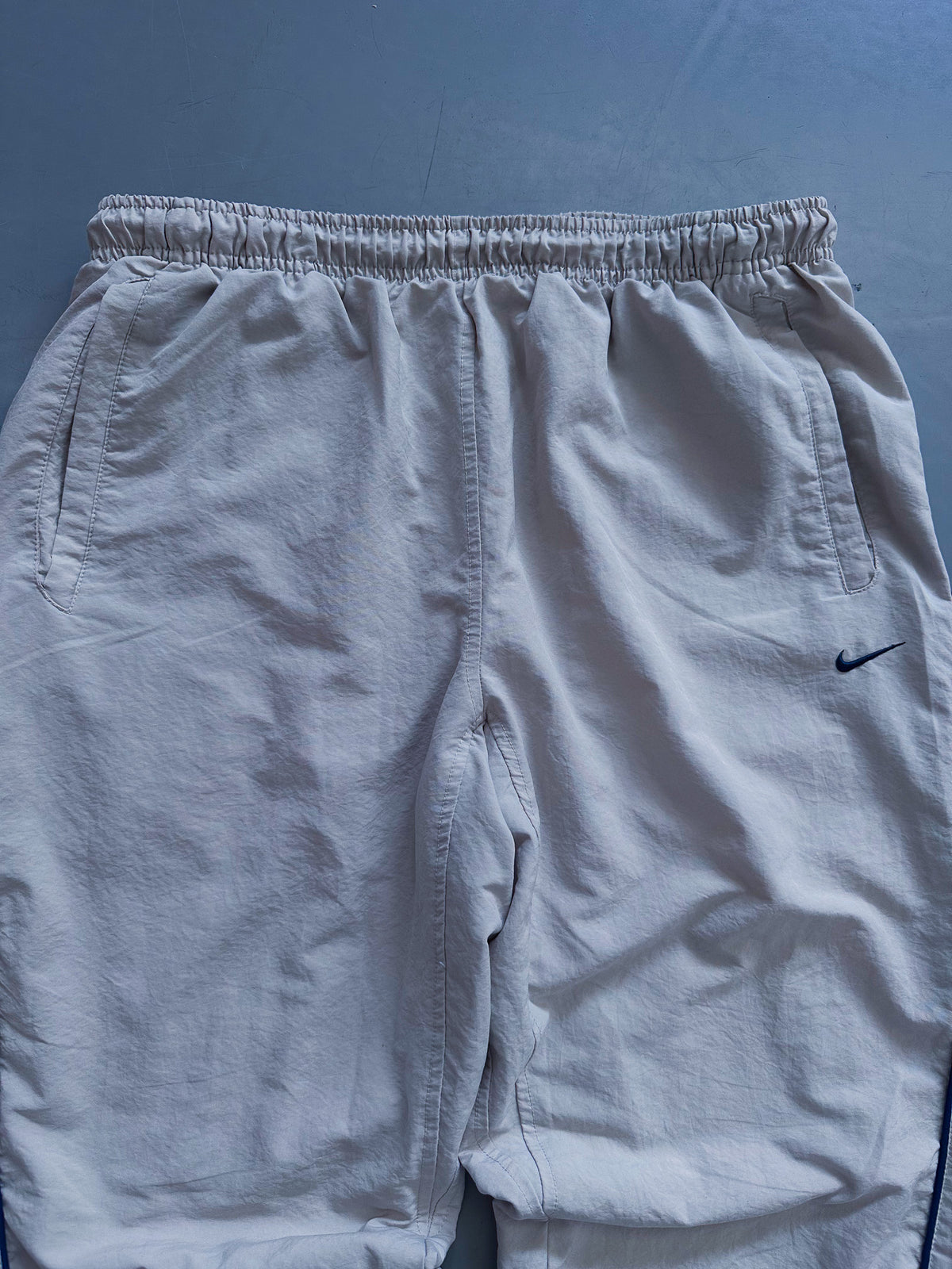 Nike Vintage *PREMIUM* Trackpants | M