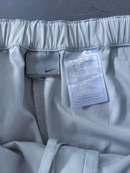Nike Vintage Trackpants | XS