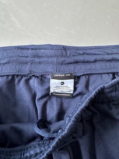 Nike Vintage Trackpants | XL