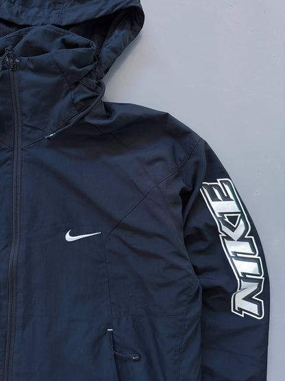 Nike Vintage Jacket | M
