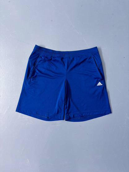 Adidas Vintage Shorts | XL