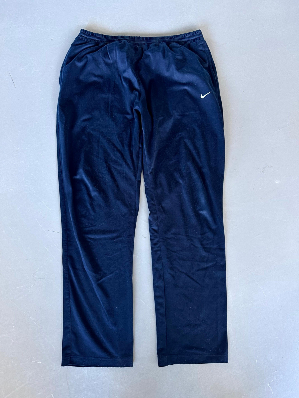 Nike Vintage Tracksuit L