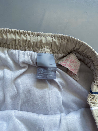 Nike Vintage *PREMIUM* Trackpants | M