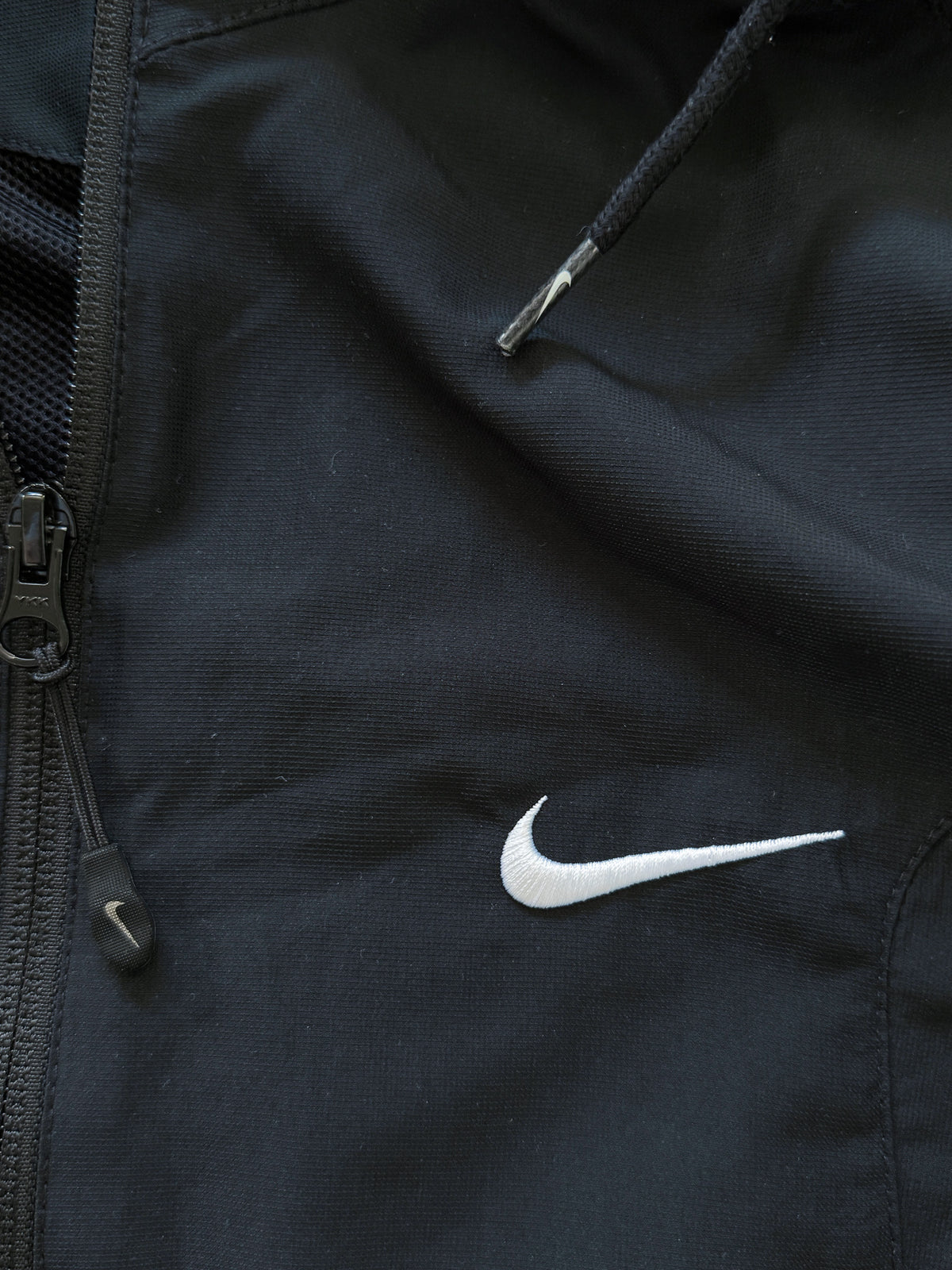 Nike Vintage Jacket | M