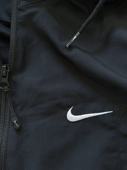 Nike Vintage Jacket | M
