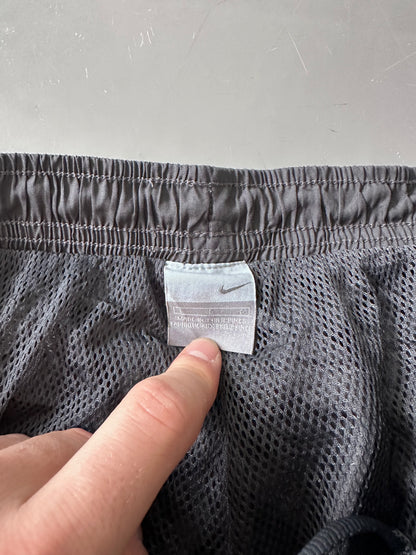 Nike Vintage Trackpants | L